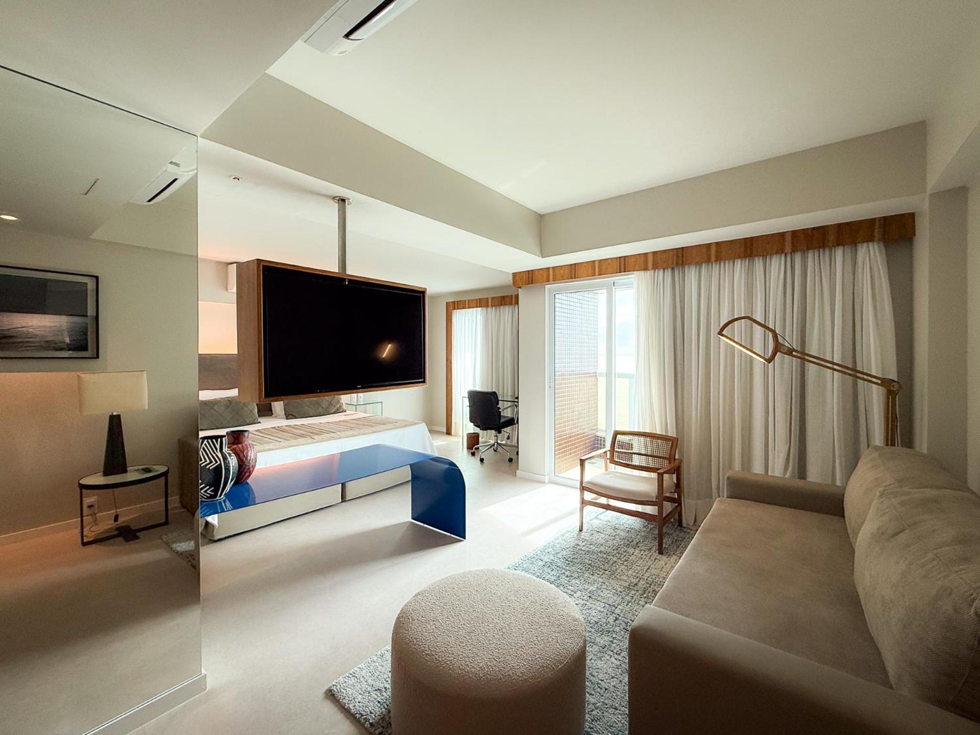 Verdegreen Hotel — Photos 3